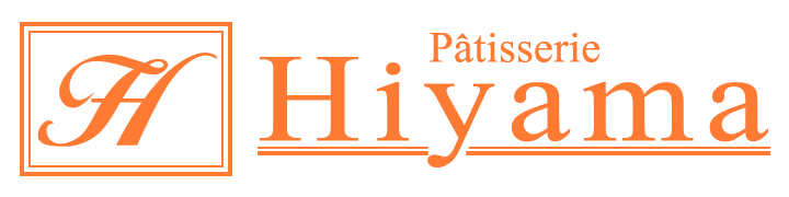 Patisserie Hiyama(パティスリー ヒヤマ)